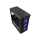 Genesis Irid 503 ARGB V2 - 633844 - zdjęcie 10